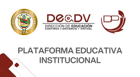 Dirección de Posgrados