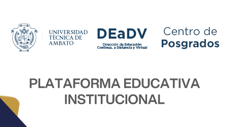Centro de Posgrados